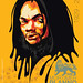 Marley Smith Photo 15