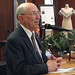 John Marszalek Photo 26