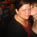 Julie Cheek Photo 16
