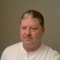 Allan English Photo 10
