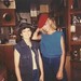 Brenda Rice Photo 14