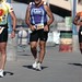Ralph Power Photo 17