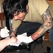 Adrian Davis Photo 34