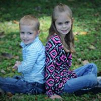 Jamie May Photo 8