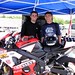 Brandon Parrish Photo 9