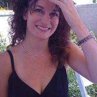 Linda Hagar Photo 18