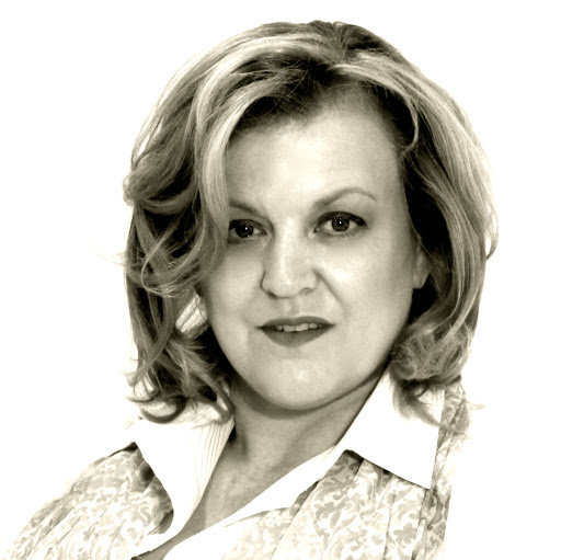 Janice Pearson Photo 36