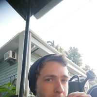 Aaron Tyler Photo 39