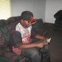 James Mayes Photo 44
