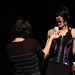 Julie Swenson Photo 43