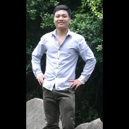 Bao Ha Photo 11
