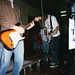 Jane Battle Photo 8