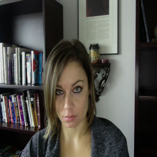 Jessica Lefler Photo 3
