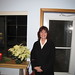 Jacqueline Vaughn Photo 14