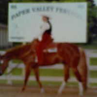 Vickie Edgell Photo 1