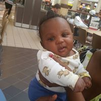 James Georges Photo 13