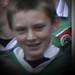 Stephan Fitzpatrick Photo 32