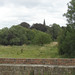 Clifton Hunter Photo 11