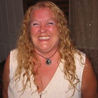 Debbie Sheriff Photo 4