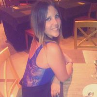 Elizabeth Lemus Photo 13