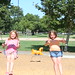 Erin Lane Photo 36
