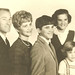 Laurie Pence Photo 4