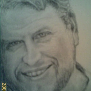 David Mackey Photo 14