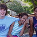 Peter Gonzales Photo 32