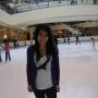 Mary Dinh Photo 19