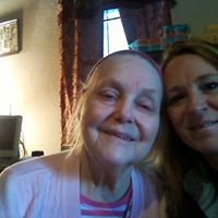 Pamela Dunn Photo 28