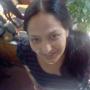 Colleen John Photo 22