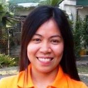 Brenda Mercado Photo 21