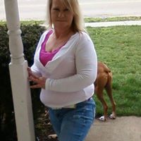 Penny Loveless Photo 6