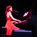 Rebecca Cohn Photo 18