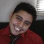 Christian Aguilar Photo 29