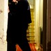 Ben Willens Photo 9