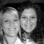 Kimberly Lester Photo 16