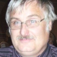Martin Hord Photo 1