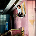 Mike Lilly Photo 36
