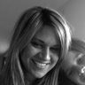 Jessica Horton Photo 32