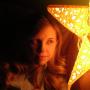 Jenny Cook Photo 26