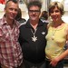 Michael Dako Photo 12