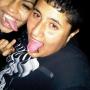 Abraham Tovar Photo 10