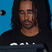 Tanya Phillips Photo 33