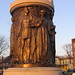 Gail Long Photo 14