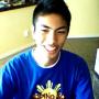 Mark Arriola Photo 17
