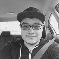 Eduardo Arreola Photo 25