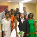 Christopher Griggs Photo 16