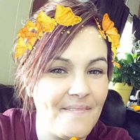 Jennifer Wilkie Photo 30