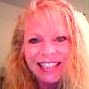Catherine Mcknight Photo 32
